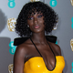 Illustration for article titled Witcher prequel series Blood Origin casts Jodie Turner-Smith